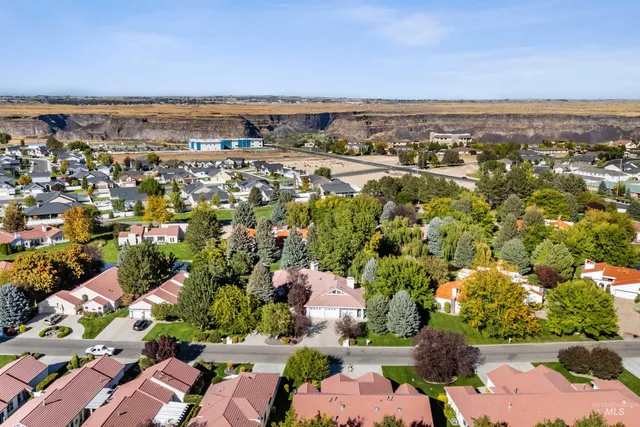 $392,000 | 215 Los Lagos, Twin Falls, ID 83301