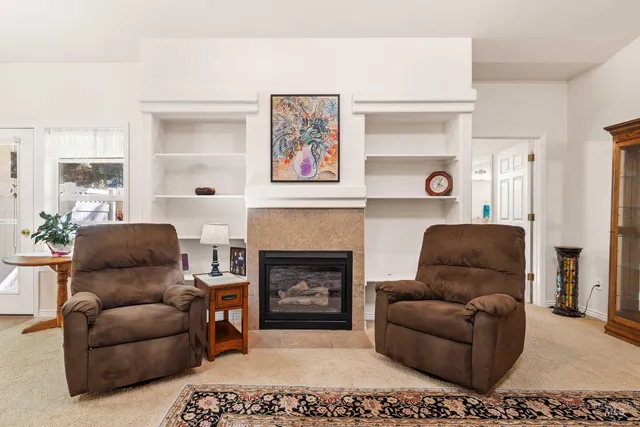 $392,000 | 215 Los Lagos, Twin Falls, ID 83301