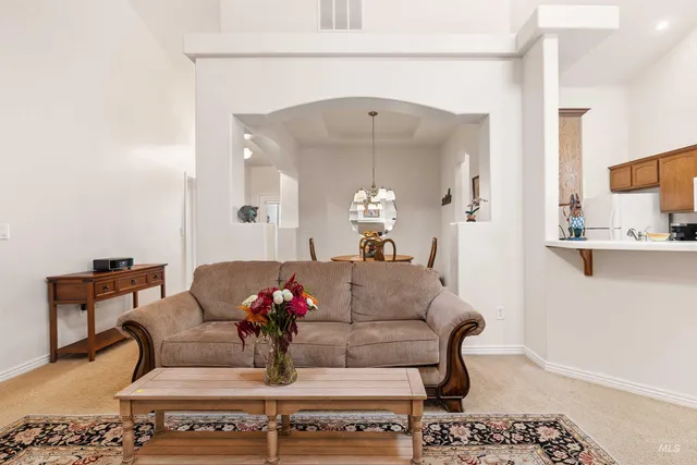 $392,000 | 215 Los Lagos, Twin Falls, ID 83301