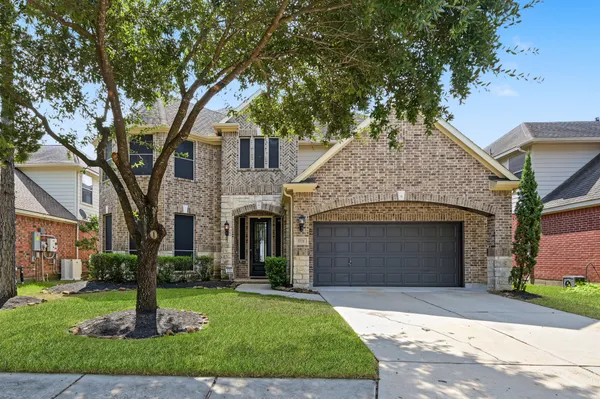 $425,000 | 3314 Legends Mist Drive, Spring, TX 77386