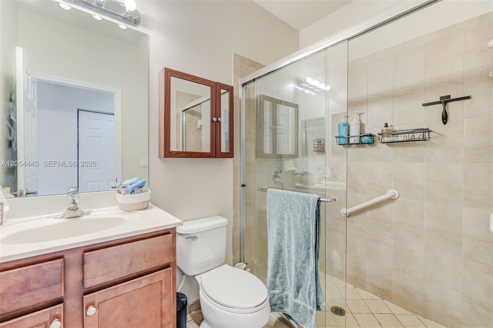 17670 Southwest 154th Place Miami, FL 33187 - Photo 29 of 69 Gallery Image 29