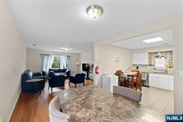 $739,000 | 43 Crane Street, Newark, NJ 07104