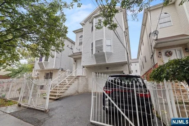 $739,000 | 43 Crane Street, Newark, NJ 07104