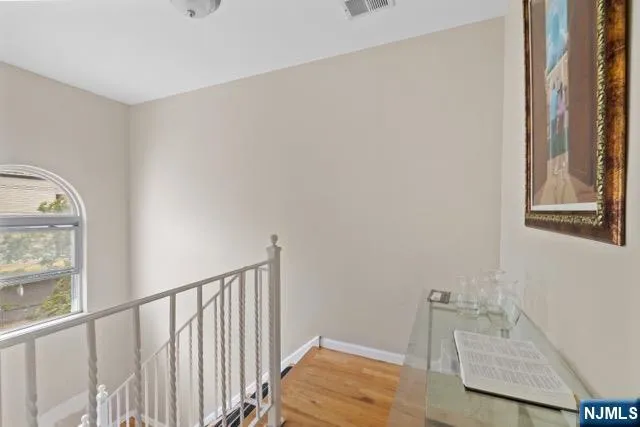 $739,000 | 43 Crane Street, Newark, NJ 07104