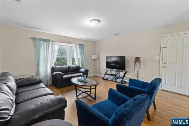 $739,000 | 43 Crane Street, Newark, NJ 07104