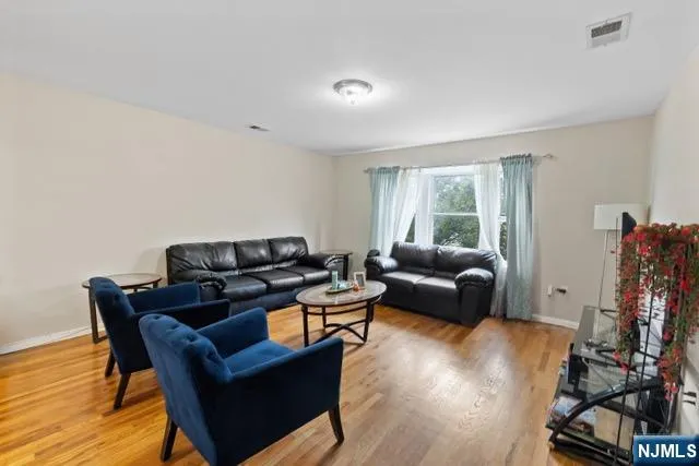 $739,000 | 43 Crane Street, Newark, NJ 07104