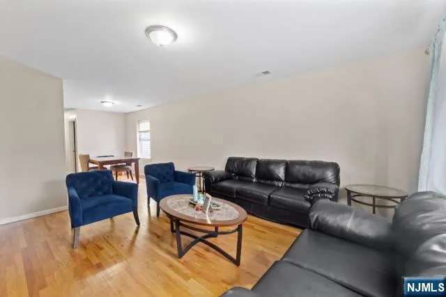 $739,000 | 43 Crane Street, Newark, NJ 07104