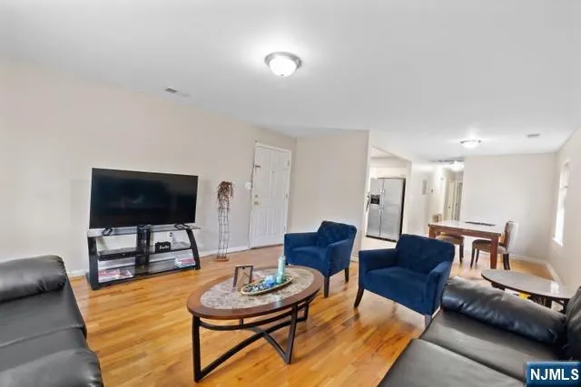 $739,000 | 43 Crane Street, Newark, NJ 07104