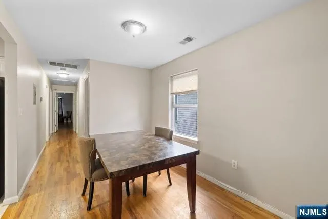 $739,000 | 43 Crane Street, Newark, NJ 07104