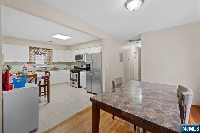 $739,000 | 43 Crane Street, Newark, NJ 07104