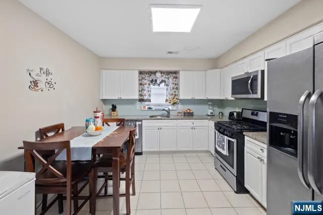 $739,000 | 43 Crane Street, Newark, NJ 07104