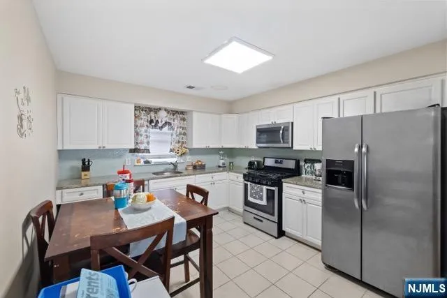 $739,000 | 43 Crane Street, Newark, NJ 07104