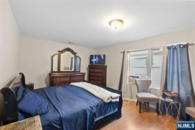 $739,000 | 43 Crane Street, Newark, NJ 07104