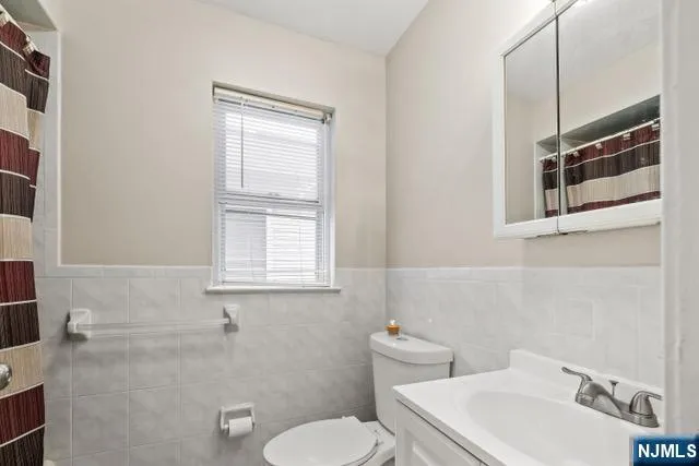 $739,000 | 43 Crane Street, Newark, NJ 07104