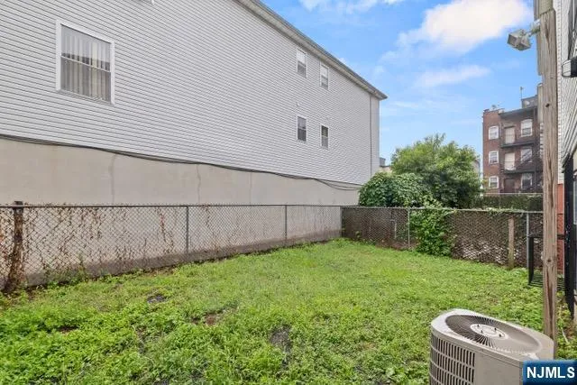 $739,000 | 43 Crane Street, Newark, NJ 07104