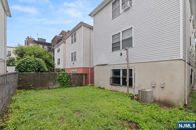 $739,000 | 43 Crane Street, Newark, NJ 07104