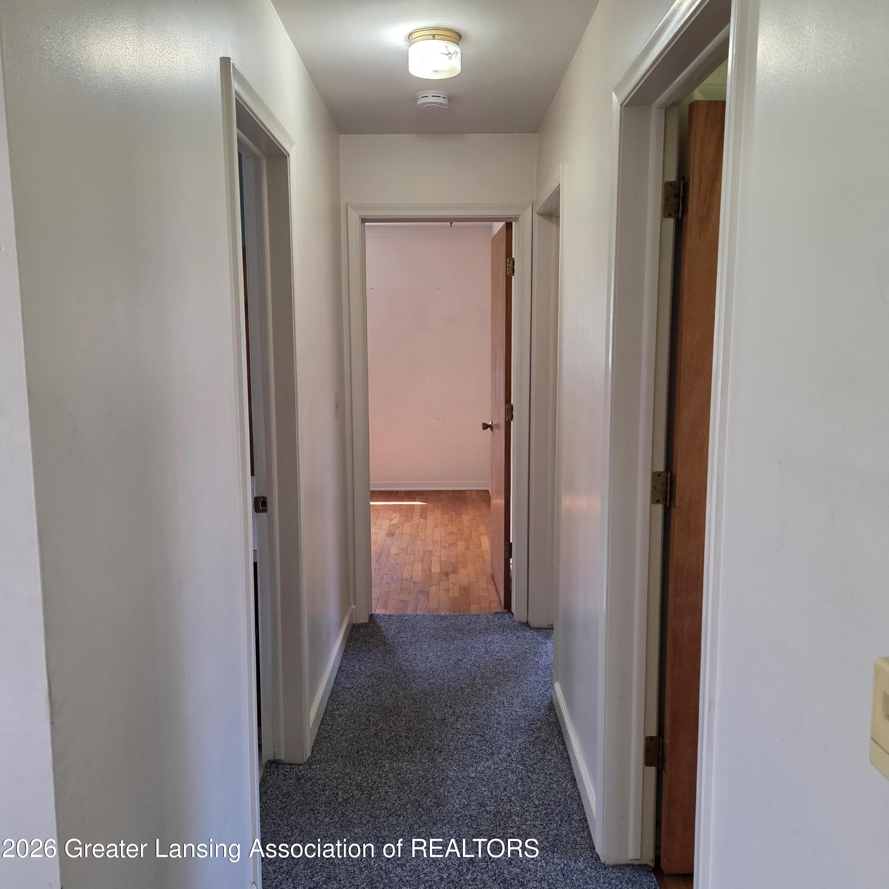 1647 Tomlinson Road Mason, MI 48854 - Photo 10 of 44 20260414_144643