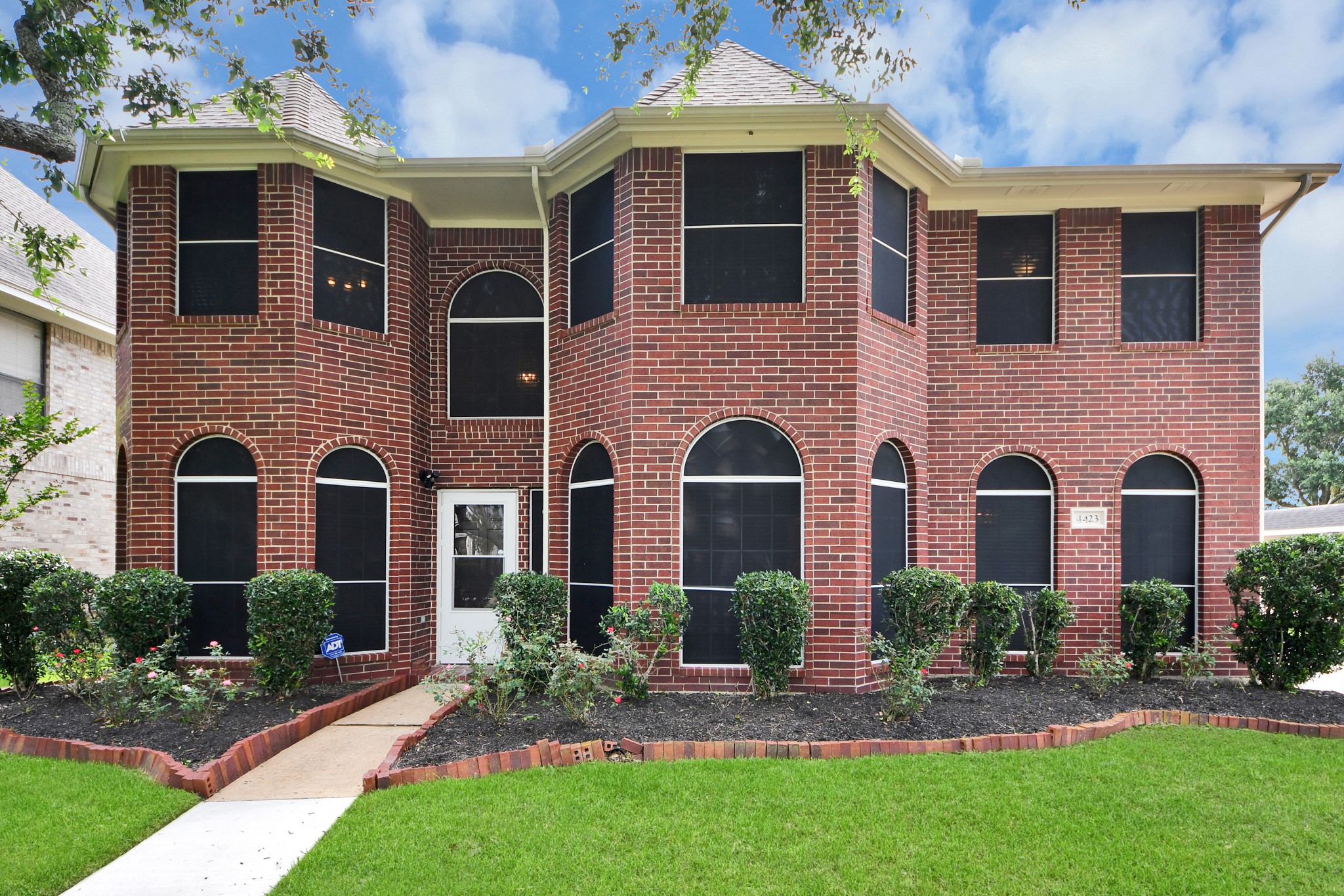 4423 Tree Line Drive Pasadena, TX 77505 - Photo 3 of 50