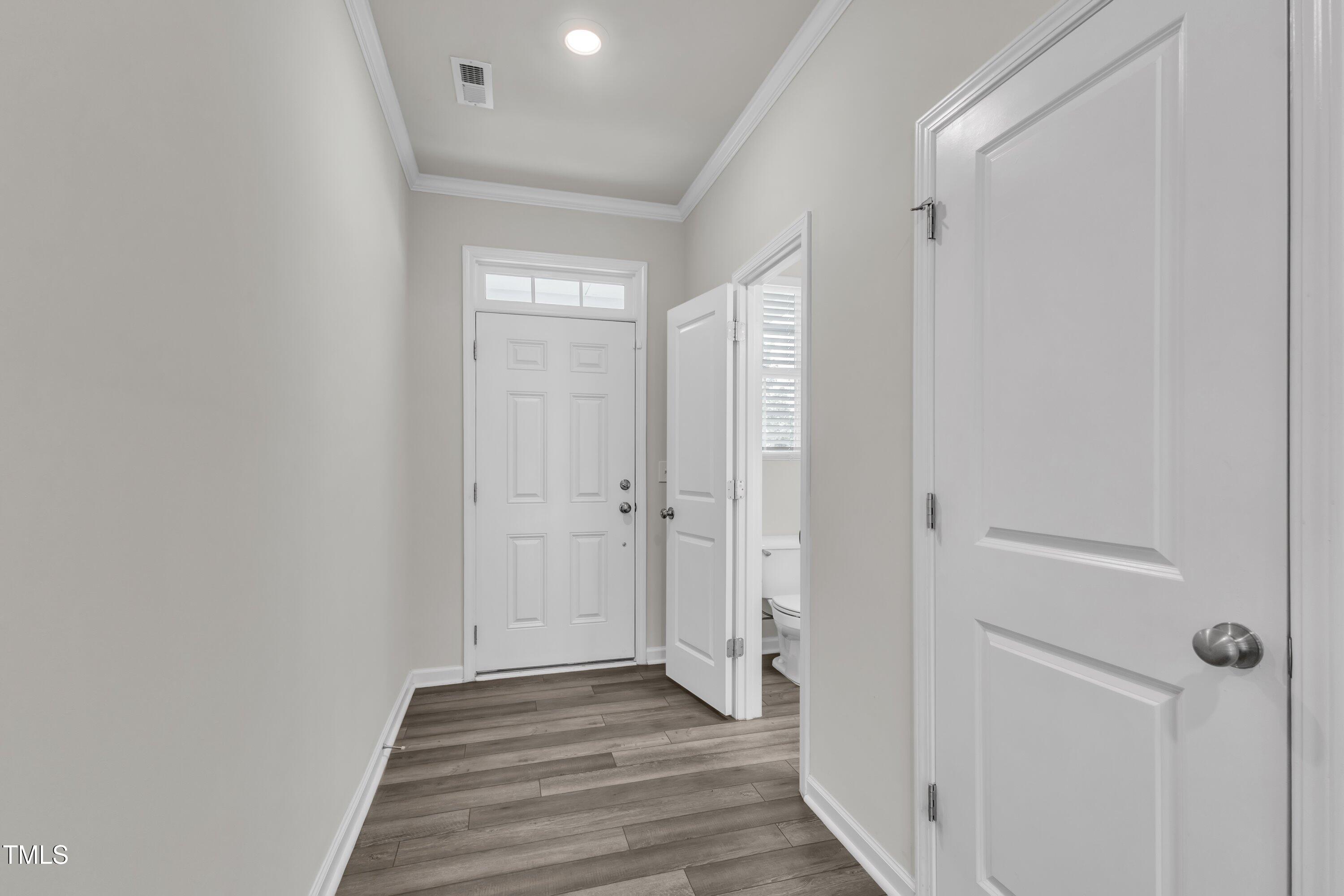 6549 Tremolo Trail Raleigh, NC 27616 - Photo 7 of 38 08-6549 Tremolo-12