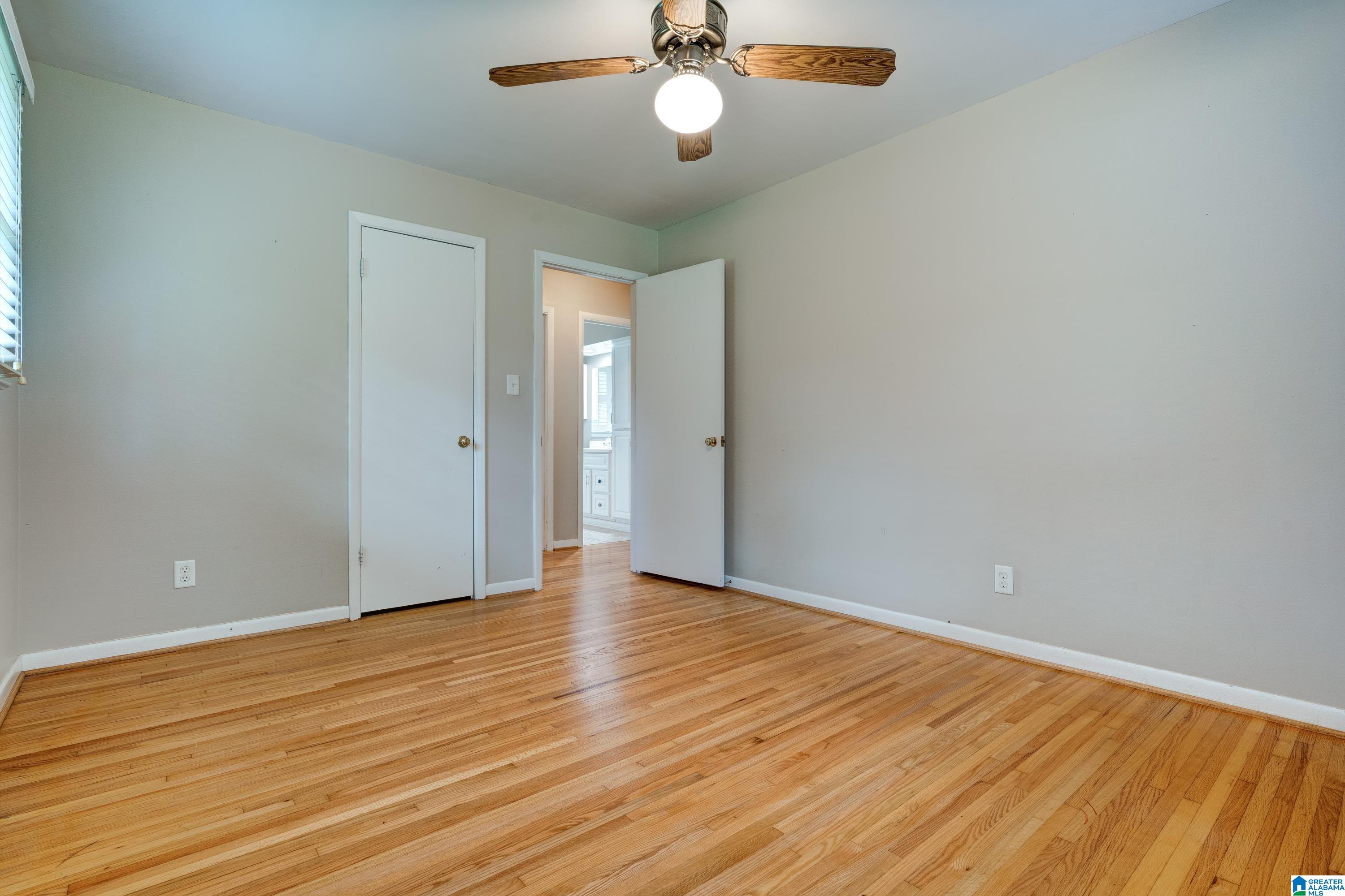 329 11th Street Northwest Alabaster, AL 35007 - Photo 20 of 27