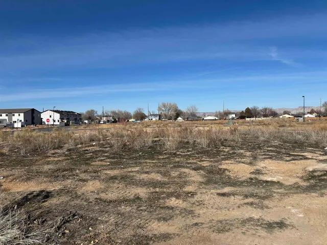 a view of ocean view