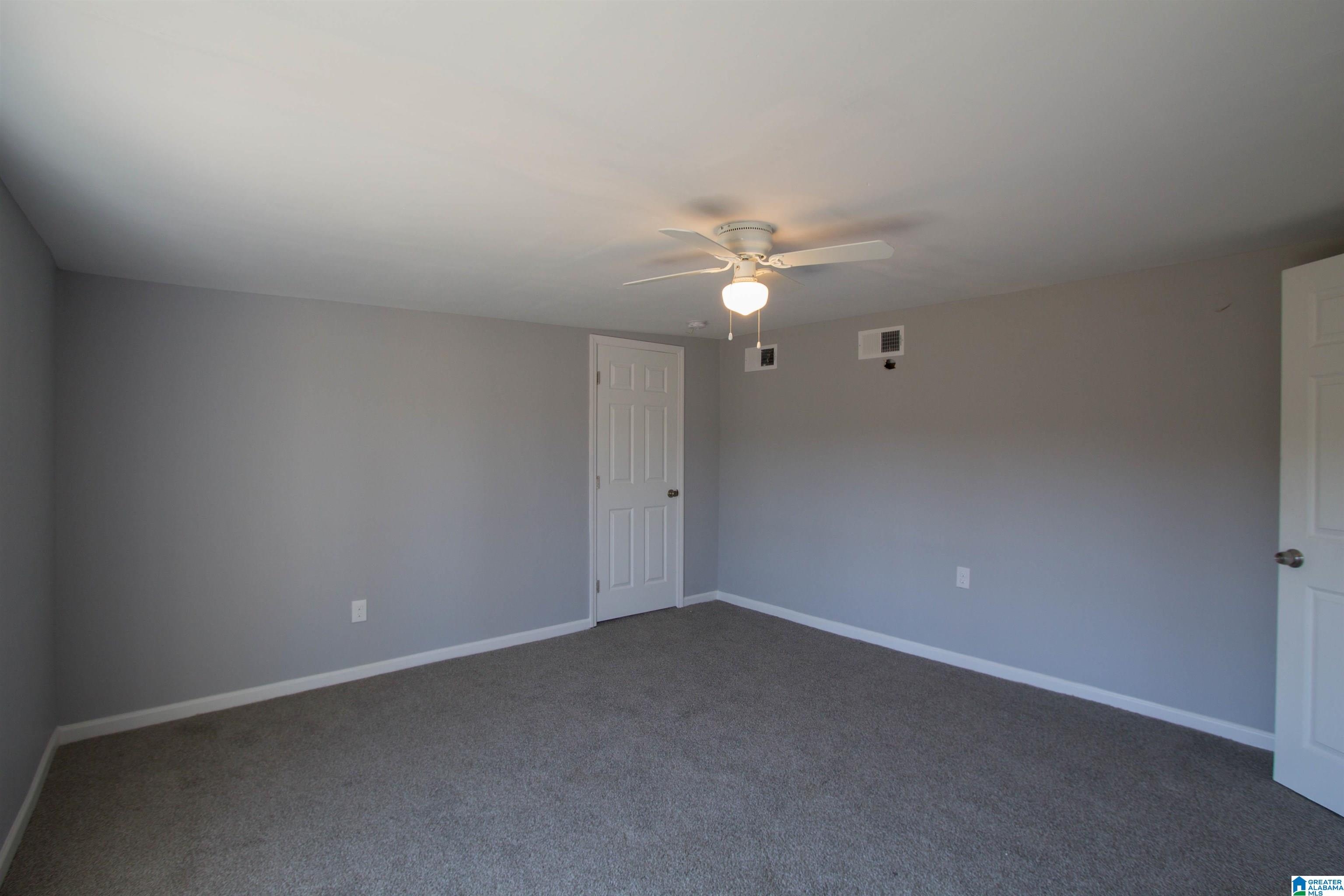 2741 New Castle Road Birmingham, AL 35217 - Photo 19 of 37