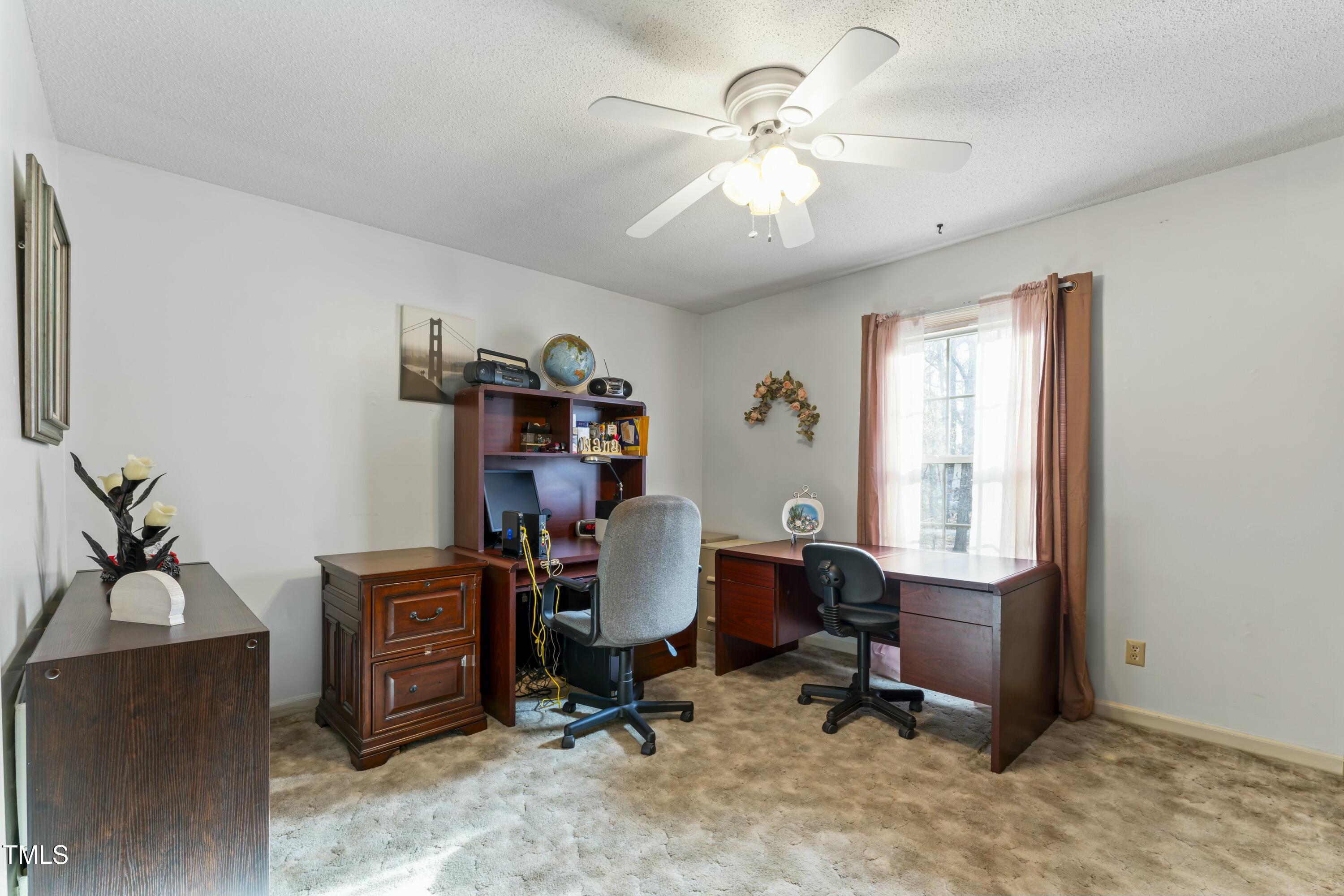 6010 Scalybark Road Durham, NC 27712 - Photo 24 of 35 tempImageZpV1Mr