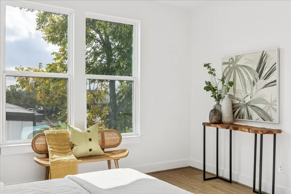 $384,700 | 7710 Sky Dweller Drive, Houston, TX 77055