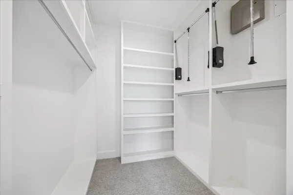 $384,700 | 7710 Sky Dweller Drive, Houston, TX 77055