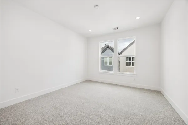 $384,700 | 7710 Sky Dweller Drive, Houston, TX 77055