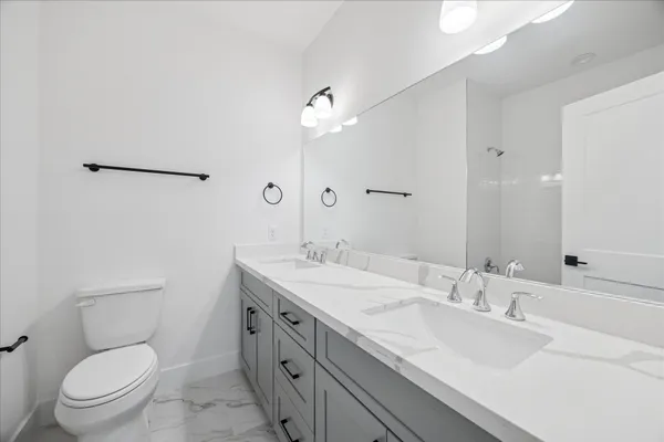 $384,700 | 7710 Sky Dweller Drive, Houston, TX 77055