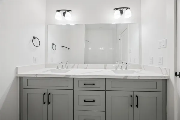 $384,700 | 7710 Sky Dweller Drive, Houston, TX 77055