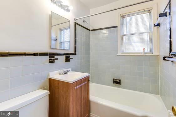 1527 28th Street Southeast Washington, DC 20020 - Photo 7 of 7