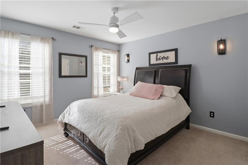 304 Warm Winds Trail Canton, GA 30114 - Photo 39 of 50