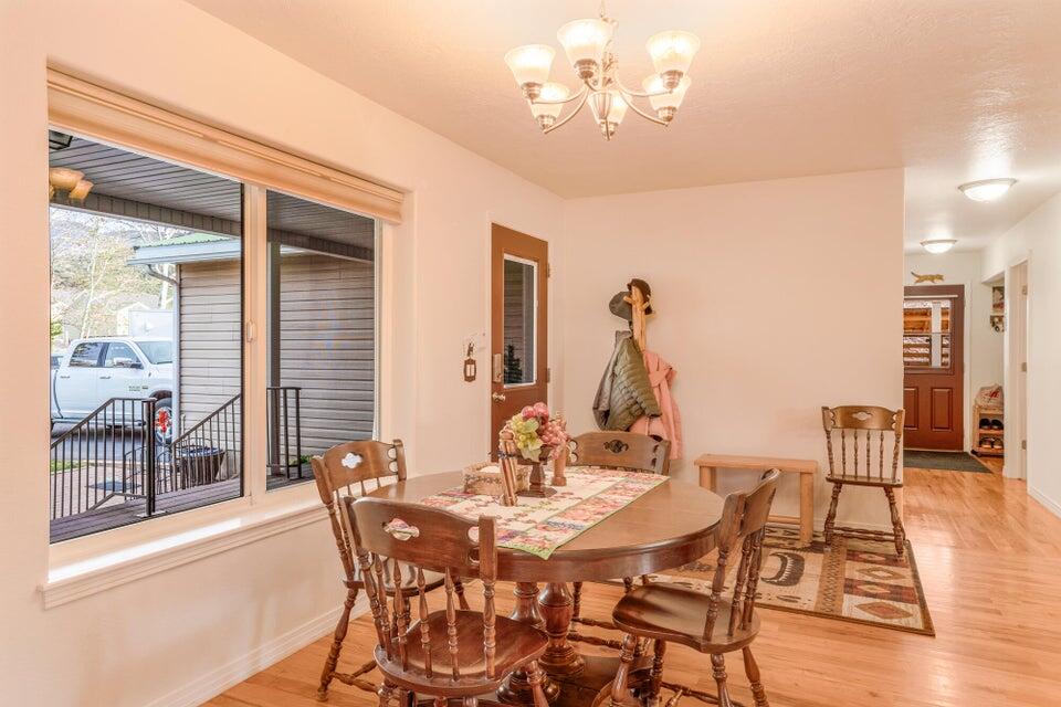 48 South Sage Road Pine Valley, UT 84781 - Photo 21 of 65 21