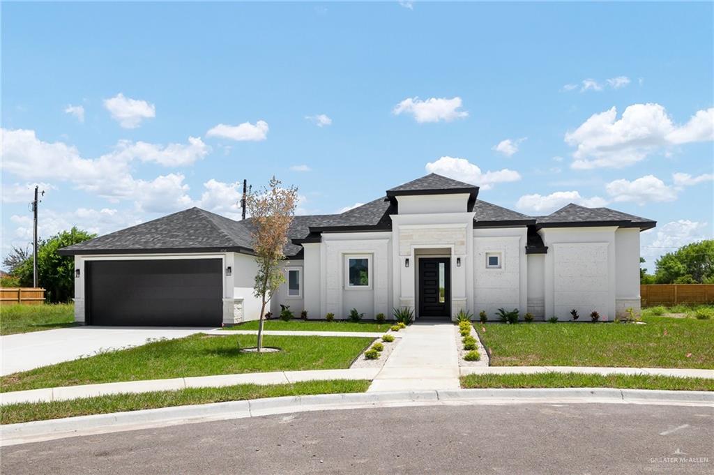 404 Spring Drive Alton, TX 78573 - Photo 1 of 1 Gallery Image 1