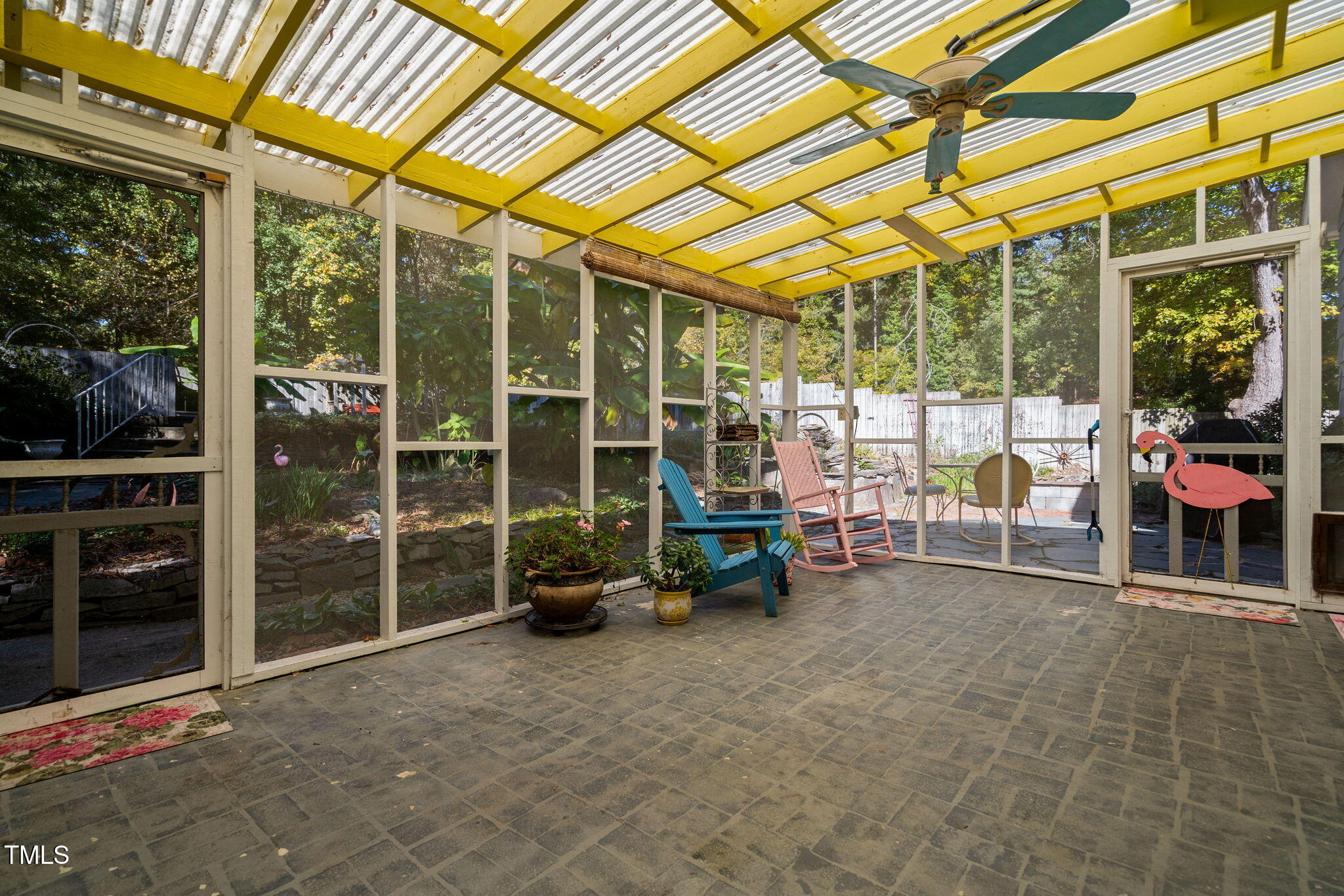 228 Olive Branch Road Durham, NC 27703 - Photo 6 of 69 86-web-or-mls-228-olive-branch-rd