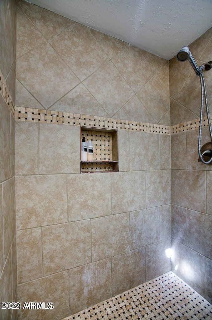 502 West Roma Avenue, Unit B Phoenix, AZ 85013 - Photo 14 of 15