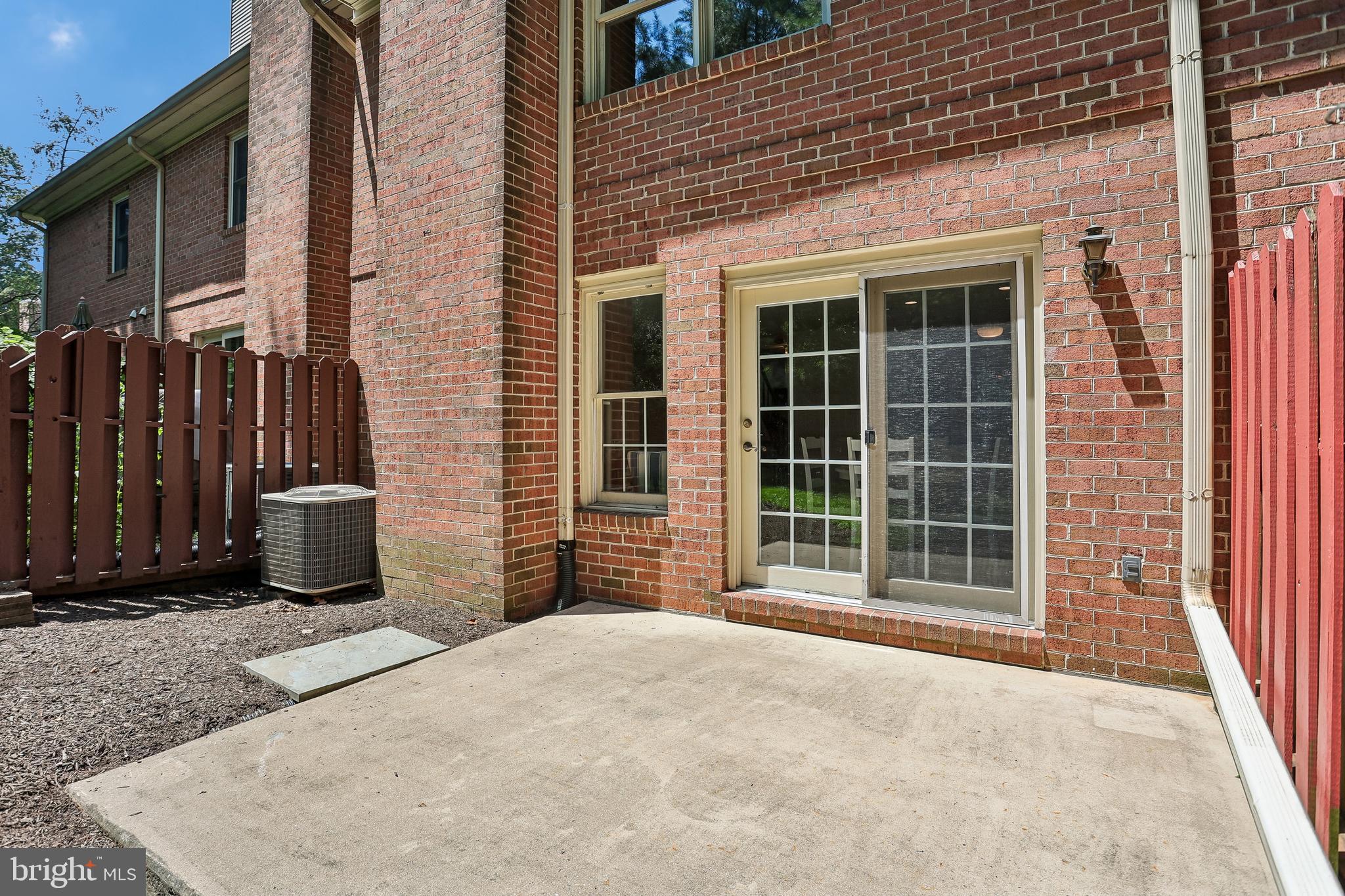 103 Brighton Road Devon, PA 19333 - Photo 33 of 53