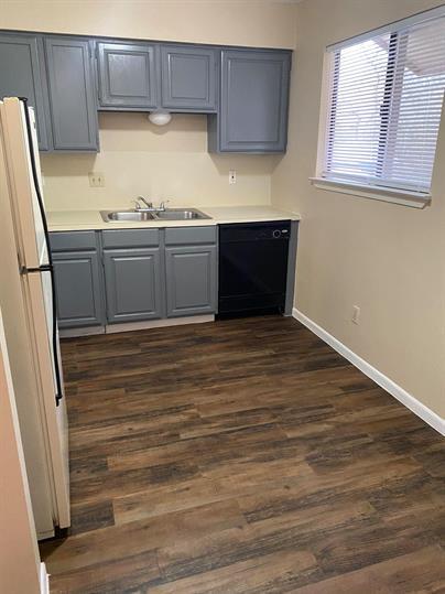 139 Elm Drive, Unit 203 Lockhart, TX 78644 - Photo 3 of 6