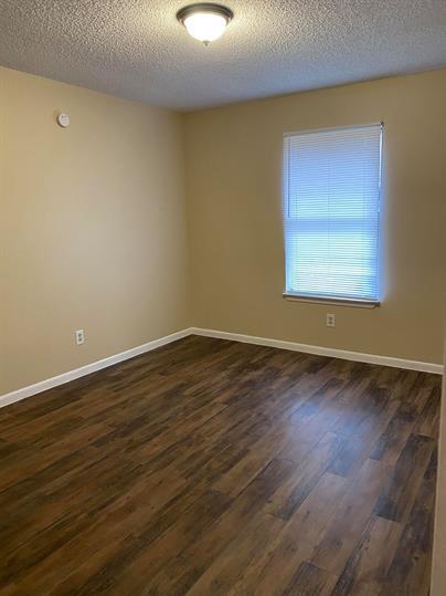 139 Elm Drive, Unit 203 Lockhart, TX 78644 - Photo 4 of 6