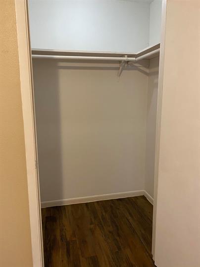 139 Elm Drive, Unit 203 Lockhart, TX 78644 - Photo 6 of 6