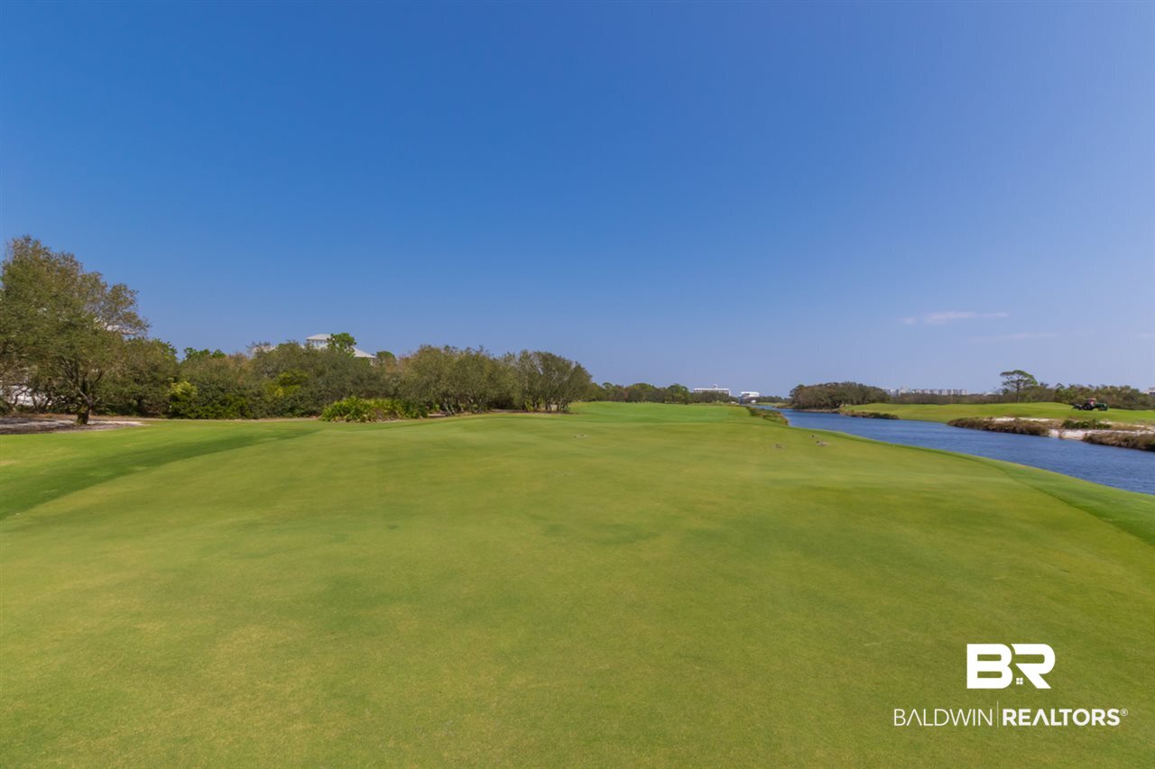 7007 Kiva Way Gulf Shores, AL 36542 - Photo 42 of 43