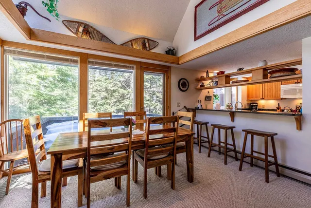 $617,000 | 11 Pond View Road, Winhall, VT 05340