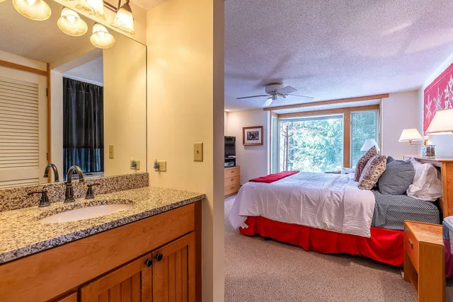 $617,000 | 11 Pond View Road, Winhall, VT 05340