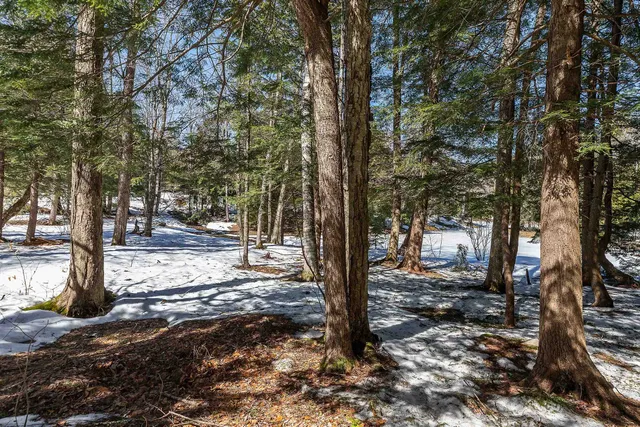 $617,000 | 11 Pond View Road, Winhall, VT 05340