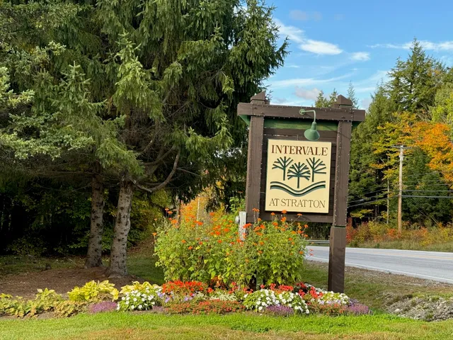 $617,000 | 11 Pond View Road, Winhall, VT 05340