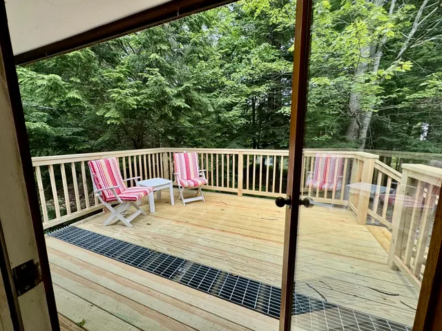 $617,000 | 11 Pond View Road, Winhall, VT 05340