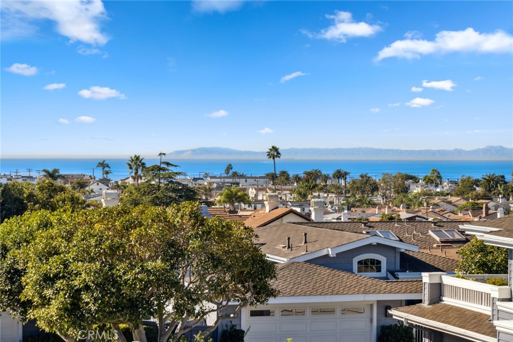 3521 Geranium Avenue, Unit 22 Corona del Mar, CA 92625 - Photo 2 of 37 an aerial view of a house
