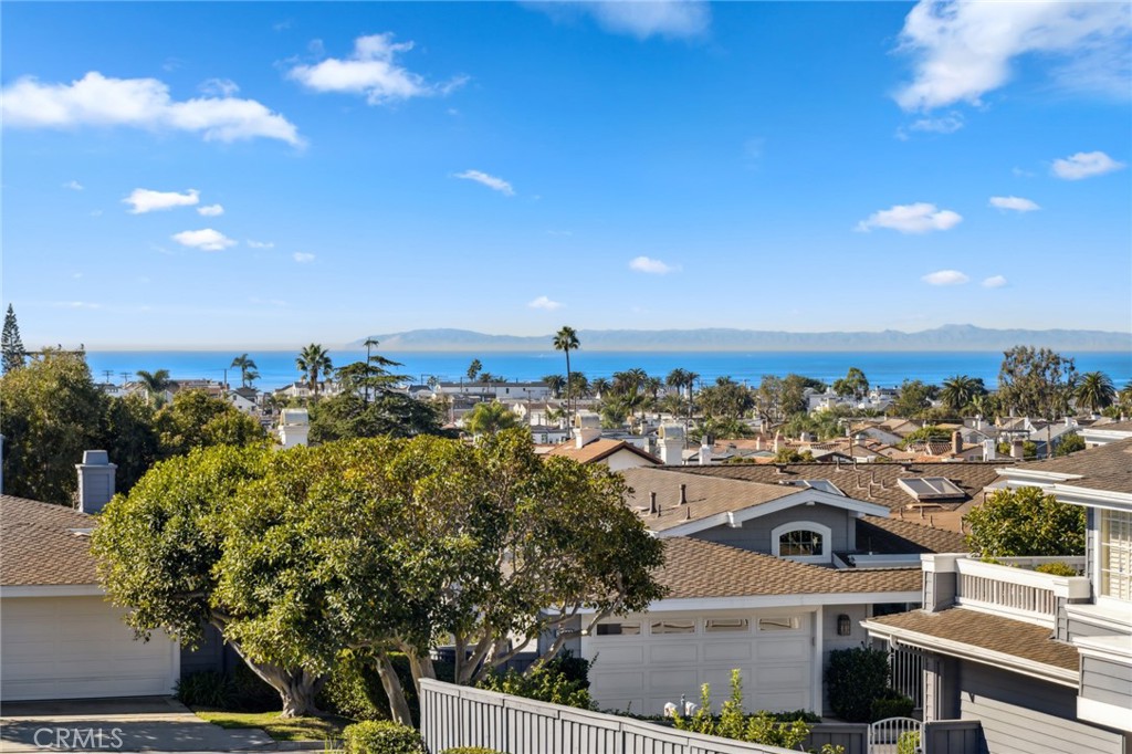 3521 Geranium Avenue, Unit 22 Corona del Mar, CA 92625 - Photo 33 of 37 a view of a city